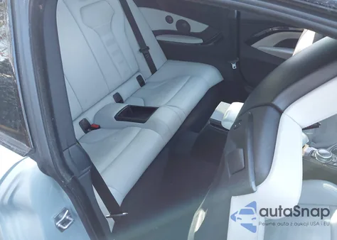 2015 BMW M4 z USA, uszkodzony, nr VIN WBS3R9C51FF708951